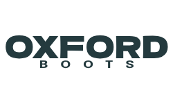 Oxford Boots